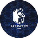 Park & Rec DTSP profile picture
