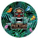 Pier Teaki profile picture