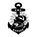 The Galley: A St. Pete Tavern profile picture