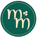 Mary Margaret's Olde Irish Tavern profile picture