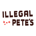 Illegal Pete's - Colfax profile picture