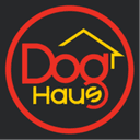 Dog Haus profile picture