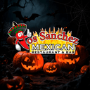 Los Sanchez Mexican Restaurant profile picture