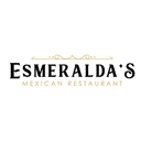 Esmeralda's Mexican Restaurant profile picture