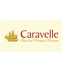 Caravelle Restaurant profile picture