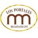 Los Portales Restaurant profile picture