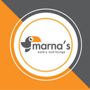 Marna's Eatery and Lounge profile picture