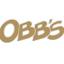 Obb's Sports Bar & Grill profile picture