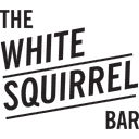 White Squirrel Bar profile picture
