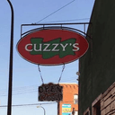 Cuzzy's Grill & Bar profile picture