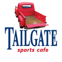 Tailgate Sports Cafe profile picture