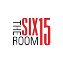 Six15 Bar & Lounge profile picture
