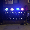 Schooner Tavern profile picture
