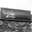 Vegas Lounge profile picture