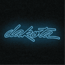 Dakota profile picture