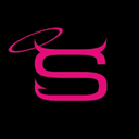 The Saloon profile picture