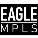 Eagle|MPLS profile picture