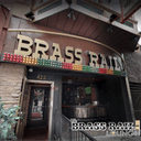 The Brass Rail Lounge profile picture