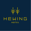 Rooftop at Hewing Hotel profile picture