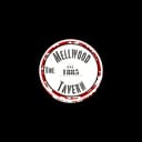 Mellwood Tavern profile picture