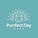 Purrfect Day Cat Cafe profile picture