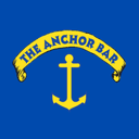 Anchor Tavern (Davis Islands) profile picture