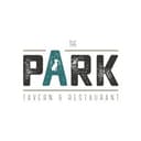 City Park Tavern profile picture