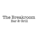 The Breakroom Bar & Grill profile picture