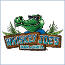 Whiskey Joe's | Tampa profile picture