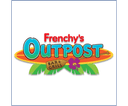 Frenchy's Outpost Bar and Grill profile picture