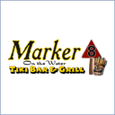 Marker 8 profile picture