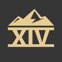 Tap Fourteen - Rooftop Beer Garden profile picture