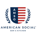 American Social - Bar & Kitchen - Tampa profile picture