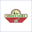 Harvey's 4th Street Grill profile picture