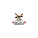 Chuey FU's Latin-Asian Grub profile picture