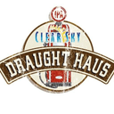 Clear Sky Draught Haus profile picture