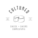 Cultured - Cheese and Charcuterie Bar profile picture
