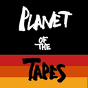 Planet of the Tapes profile picture