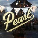 The Pearl of Germantown profile picture