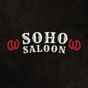 Soho Saloon profile picture