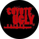 Coyote Ugly Saloon profile picture