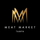 Meat Market Steakhouse Tampa profile picture