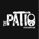 The Patio Tampa profile picture