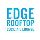 EDGE Rooftop Cocktail Lounge profile picture