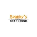 Spanky's Roadhouse profile picture