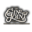 CW's Gin Joint profile picture