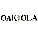Oak & Ola profile picture