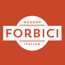 Forbici Modern Italian profile picture