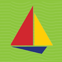 The Sail Plaza profile picture