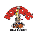 Norton's Sports Bar & Grill profile picture